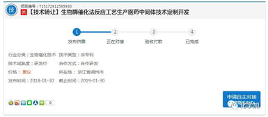 關(guān)于枸櫞酸鐵、米氮平及3-氨基丙醇工藝技術(shù)轉(zhuǎn)讓與求購的綜合分析