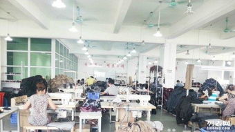 廣州大道南400方制衣廠整體轉(zhuǎn)讓，設(shè)備齊全，配套資源豐富