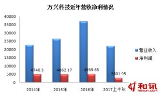IPO觀察室 萬興科技遷址西藏再闖關，技術推廣與谷歌依賴隱憂并存