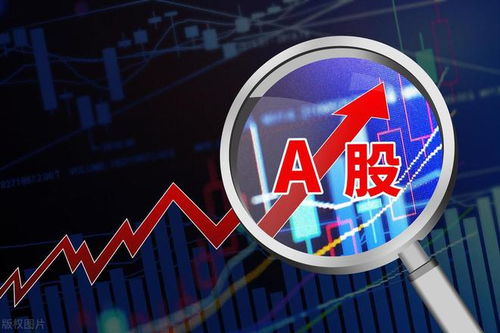 被動元件行業迎全面爆發，核心龍頭業績預增超1379%，獲103家機構重倉布局